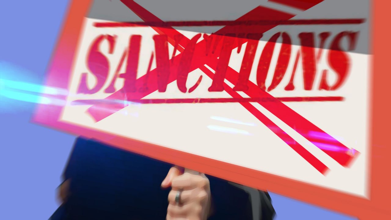 Япония отвергла требование Трампа отказаться от импорта СПГ из РФ, — Reuters Япония отвергла требование Трампа отказаться от импорта СПГ из РФ, — Reuters