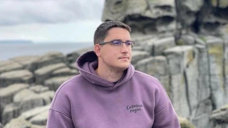 Сахалинский политконсультант высоко оценил идеи Всероссийского Конгресса наблюдателей в Москве