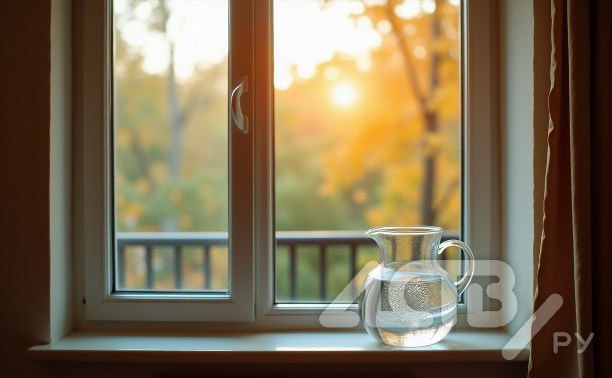 Часть Южно-Сахалинска в четверг оставят без холодной воды