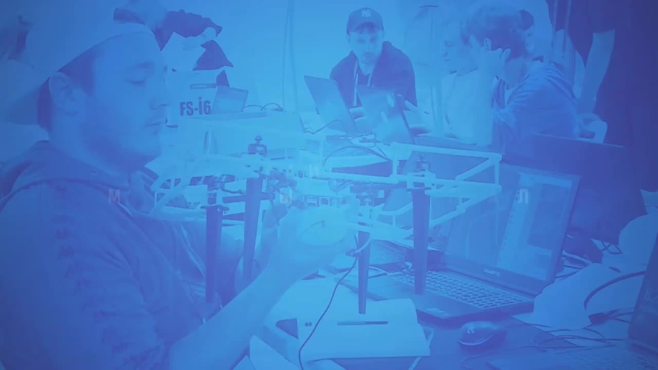 Новый технопарк, международный форум изобретателей, блэкаут и диалог с властью: главные события Сахалина за неделю в одном обзоре