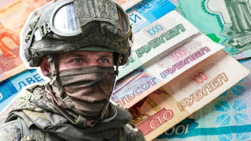 1 На Сахалине участникам СВО продлили возможность получить ипотечный взнос