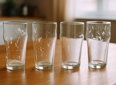 В России еще раз предложили продавать алкоголь только с 21 года