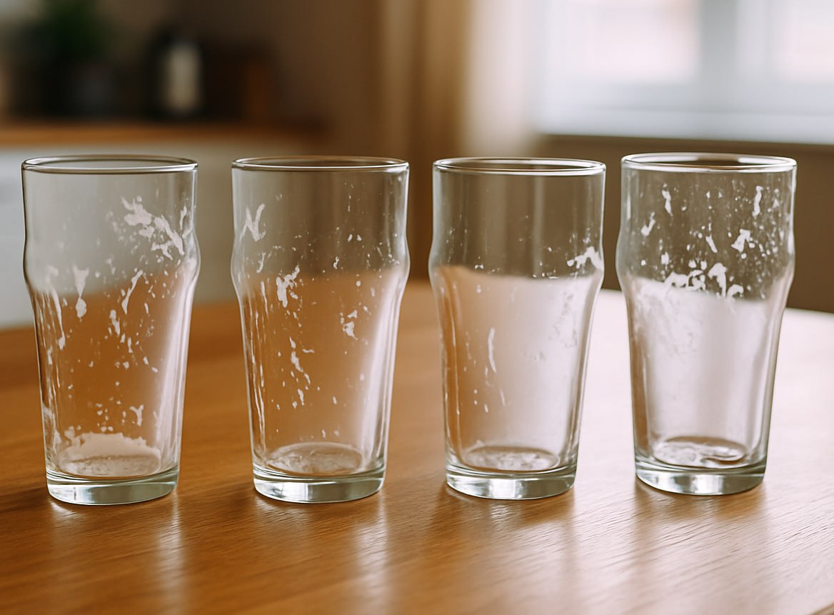 В России еще раз предложили продавать алкоголь только с 21 года