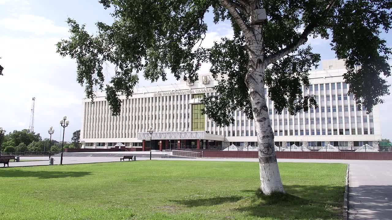 Островные власти продлили срок действия программы, по которой участники СВО могли получить выплату на первый взнос по ипотеке