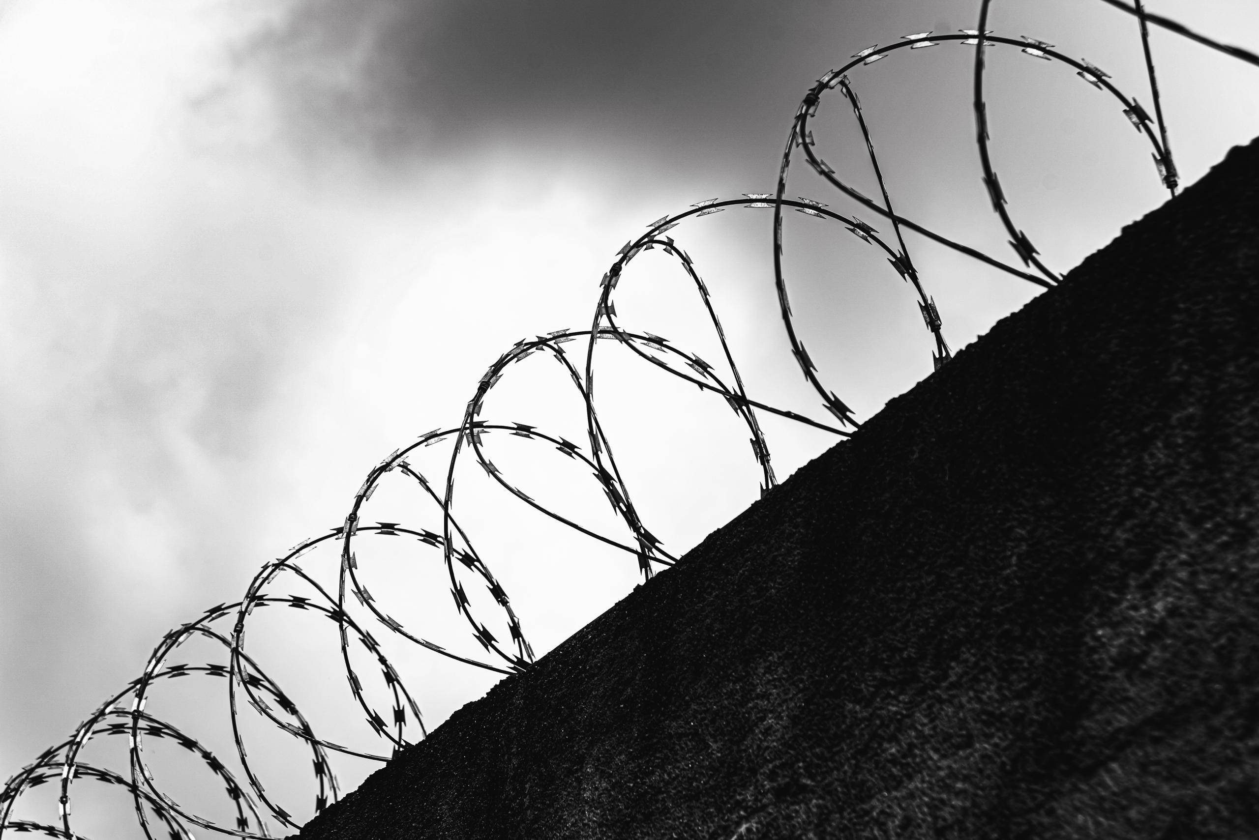 Хозяйка резиновой квартиры из Южно-Сахалинска отправится в колонию