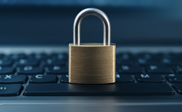 Российские операторы перестали передавать СМС и звонки новым пользователям Telegram и WhatsApp - СМИ