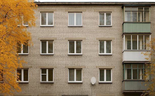 В Госдуме предложили запретить делать ремонт по воскресеньям