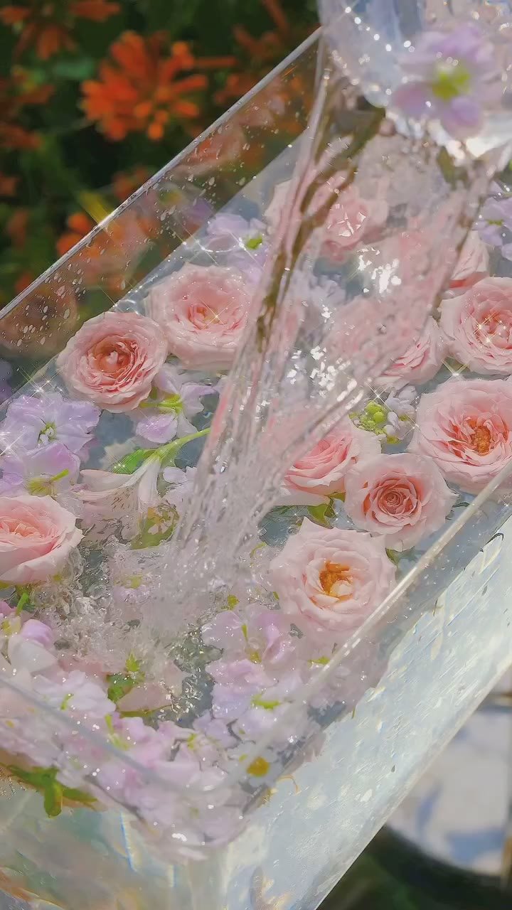 Доброе утро!. Сегодня День судебного пристава России В этот день родились князь Дмитрий Пожарский (1578 — 1642), американский изобретатель перьевой ручки Джордж Паркер (1863 — 1937), индийская фотомодель и актриса Айшвария...