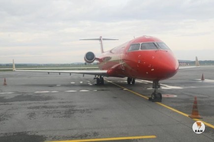 Возвращение релокантов: больший поток соотечественников в Россию