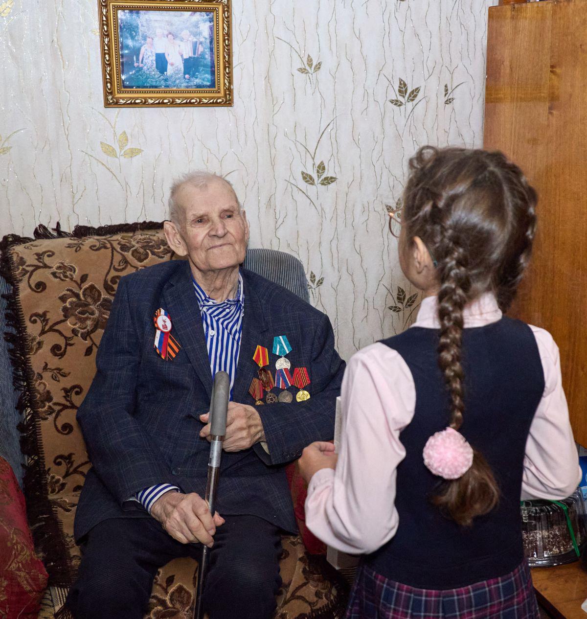 91 год мудрости и доблести 91 год мудрости и доблести