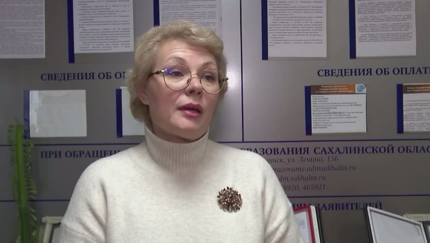 НЕ ПРОПУСТИТЕ!. Уже через несколько минут в передаче «Утренняя куска» на канале ОТВ старший инспектор подразделения по делам несовершеннолетних майор полиции Ревищина Мария Юрьевна поделится важными правилами безопасности ...