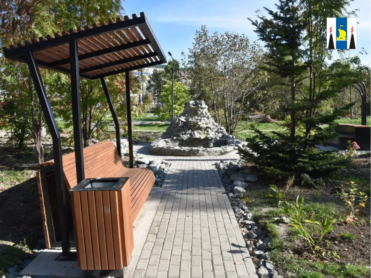 В Сахалинской области стартовал очередной цикл проекта «Молодежный бюджет»