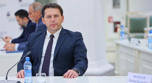 Грузовики пойдут в обход Южно-Сахалинска уже летом 2026 года Грузовики пойдут в обход Южно-Сахалинска уже летом 2026 года