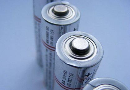 Какая батарейка лучше для техники: выбираем без ошибок