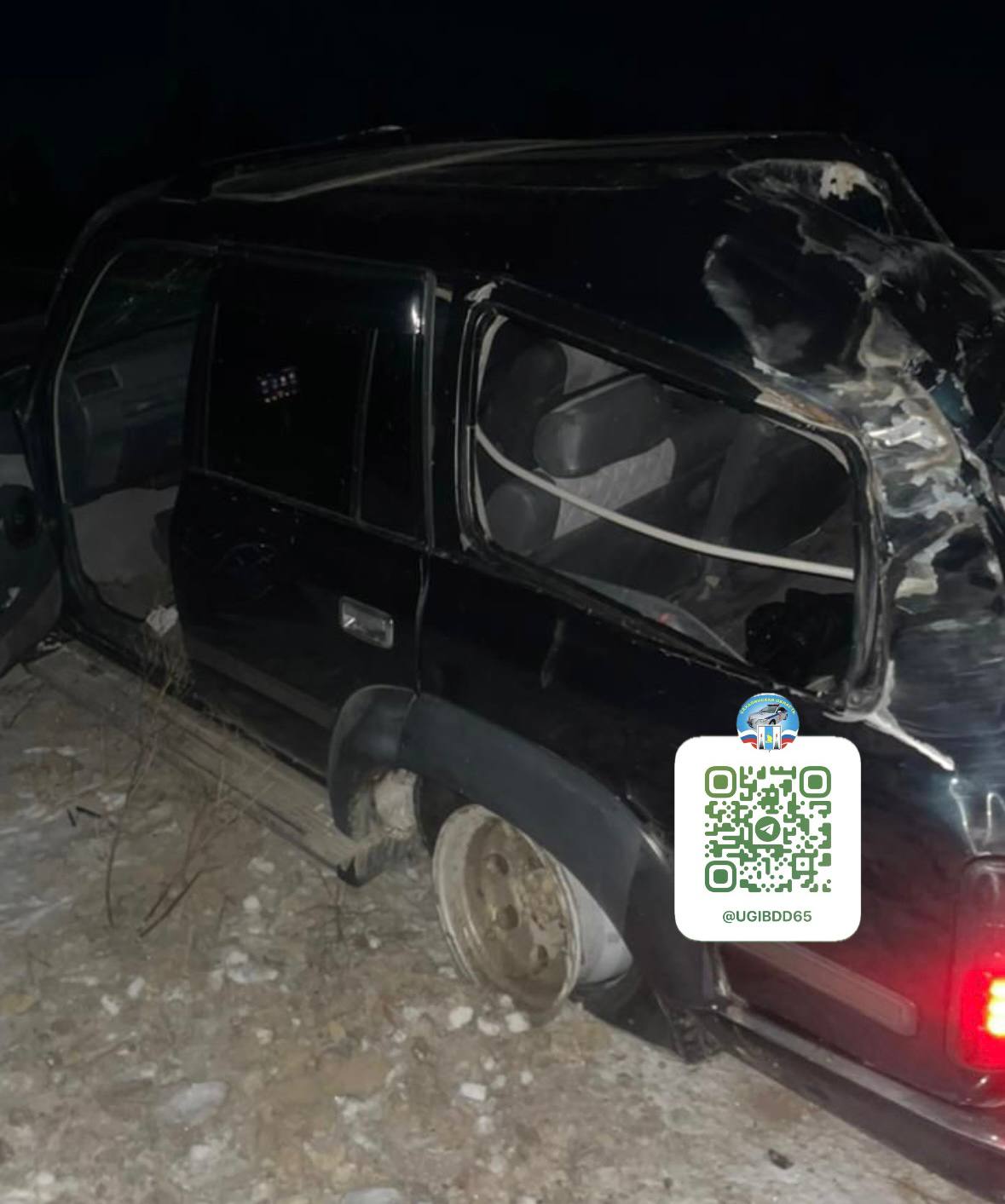 в Южно-Сахалинске. 2 ноября 2025 года в 17 часов 45 минут в районе дома 482 по проспекту Мира произошло дорожно-транспортное происшествие в Южно-Сахалинске. 2 ноября 2025 года в 17 часов 45 минут в районе дома 482 по проспекту Мира произошло дорожно-транспортное происшествие