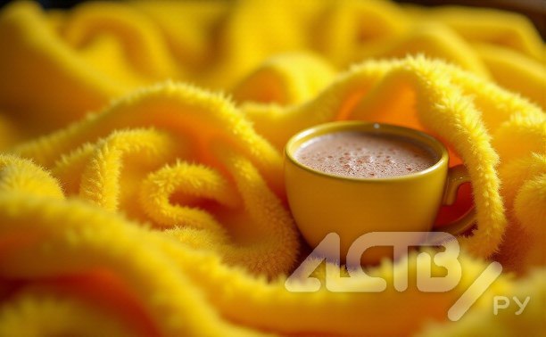 Без отопления остались 4 дома в Южно-Сахалинске и 1 – в Березняках