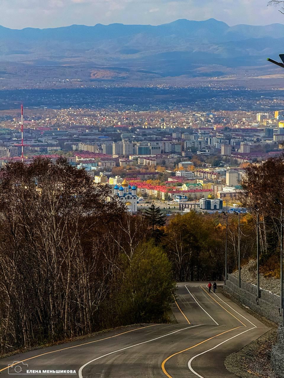Выходные в ритме Южного. Золотая осень раскрасила наш город в самые тёплые оттенки! Самое время отправиться на прогулку и наполниться её красотой Выходные в ритме Южного. Золотая осень раскрасила наш город в самые тёплые оттенки! Самое время отправиться на прогулку и наполниться её красотой