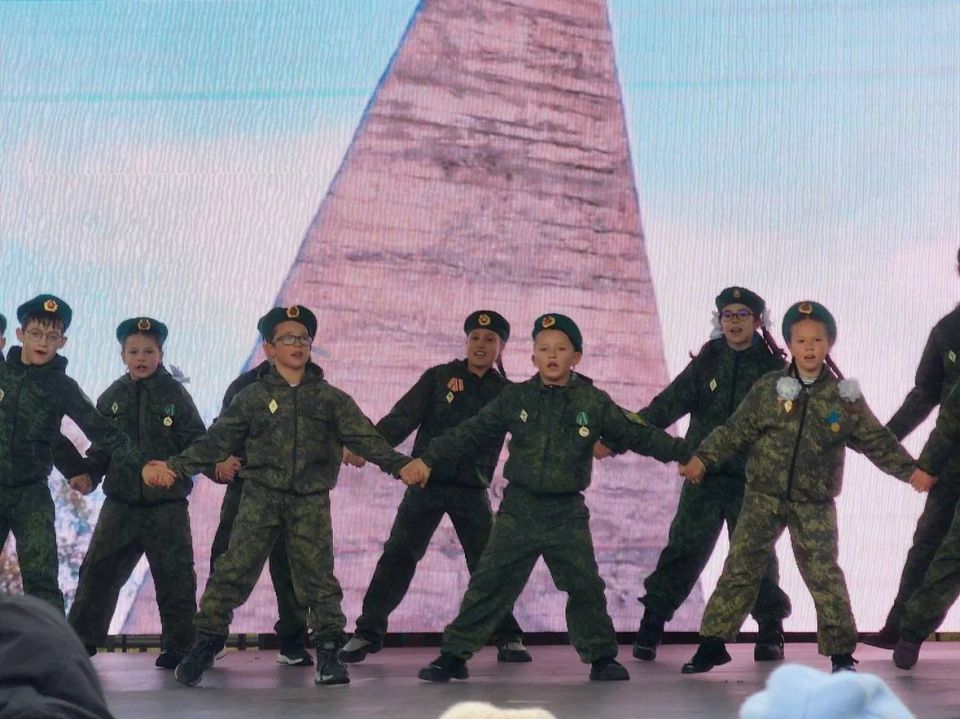 #ТОЛЬКОВМЕСТЕ. В День народного единства сотрудники сахалинской полиции приняли активное участие в праздничных мероприятиях, которые прошли на территории музейно-мемориального комплекса «Россия – моя история» #ТОЛЬКОВМЕСТЕ. В День народного единства сотрудники сахалинской полиции приняли активное участие в праздничных мероприятиях, которые прошли на территории музейно-мемориального комплекса «Россия – моя история»