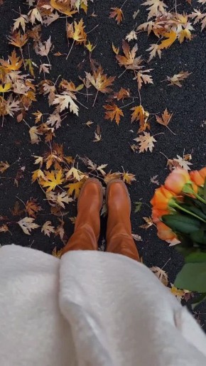 Доброе утро!. Сегодня День народного единства В этот день родились российский архитектор Осип Бове (1784 — 1834), английский философ-аналитик Джордж Мур (1873 — 1958), российский фигурист Алексей Уланов (1947), российская...