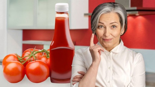 Чем короче, тем лучше: в «Роскачестве» перечислили признаки качественного кетчупа