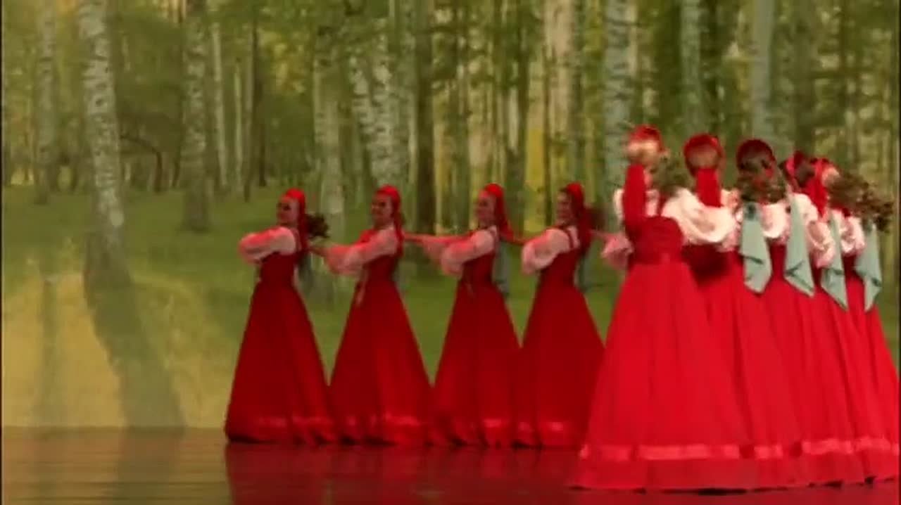 С ДНЁМ НАРОДНОГО ЕДИНСТВА!