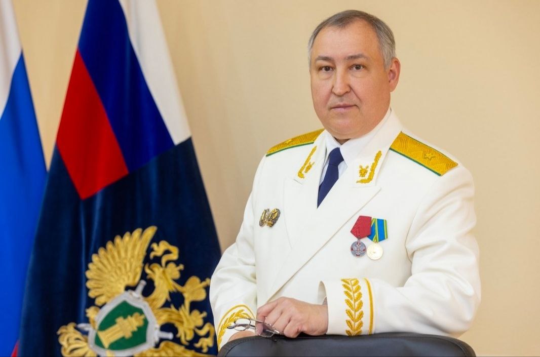 С ДНЁМ НАРОДНОГО ЕДИНСТВА! С ДНЁМ НАРОДНОГО ЕДИНСТВА!