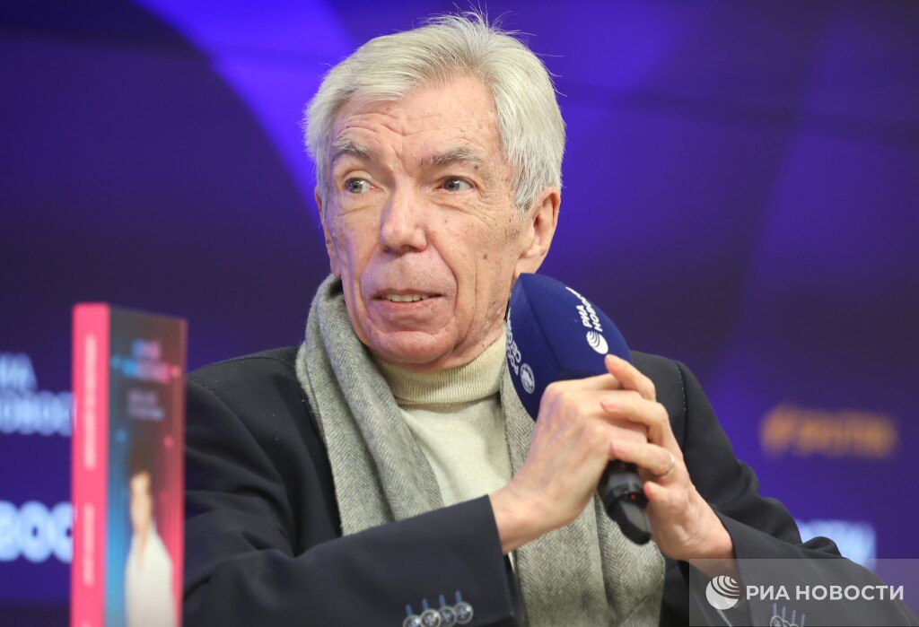 Главные новости в России и в мире на утро 5 ноября