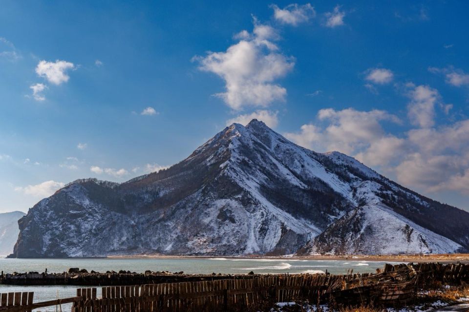 Ко Дню народного единства в регионах России — от Запорожья до Сахалина — прошли экологические субботники в рамках инициативы «Россия — семья семей» Ко Дню народного единства в регионах России — от Запорожья до Сахалина — прошли экологические субботники в рамках инициативы «Россия — семья семей»