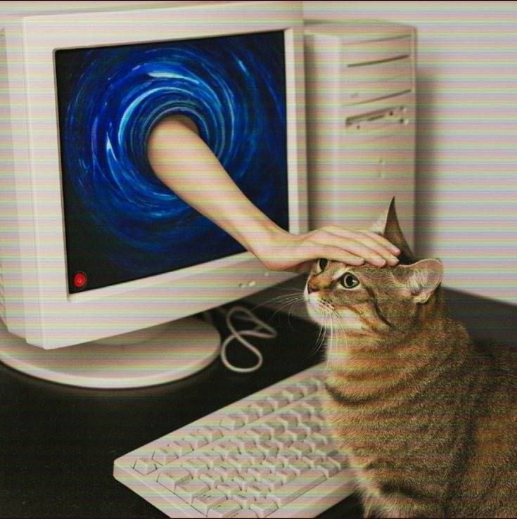 На искусственный интеллект надейся, а сам не плошай