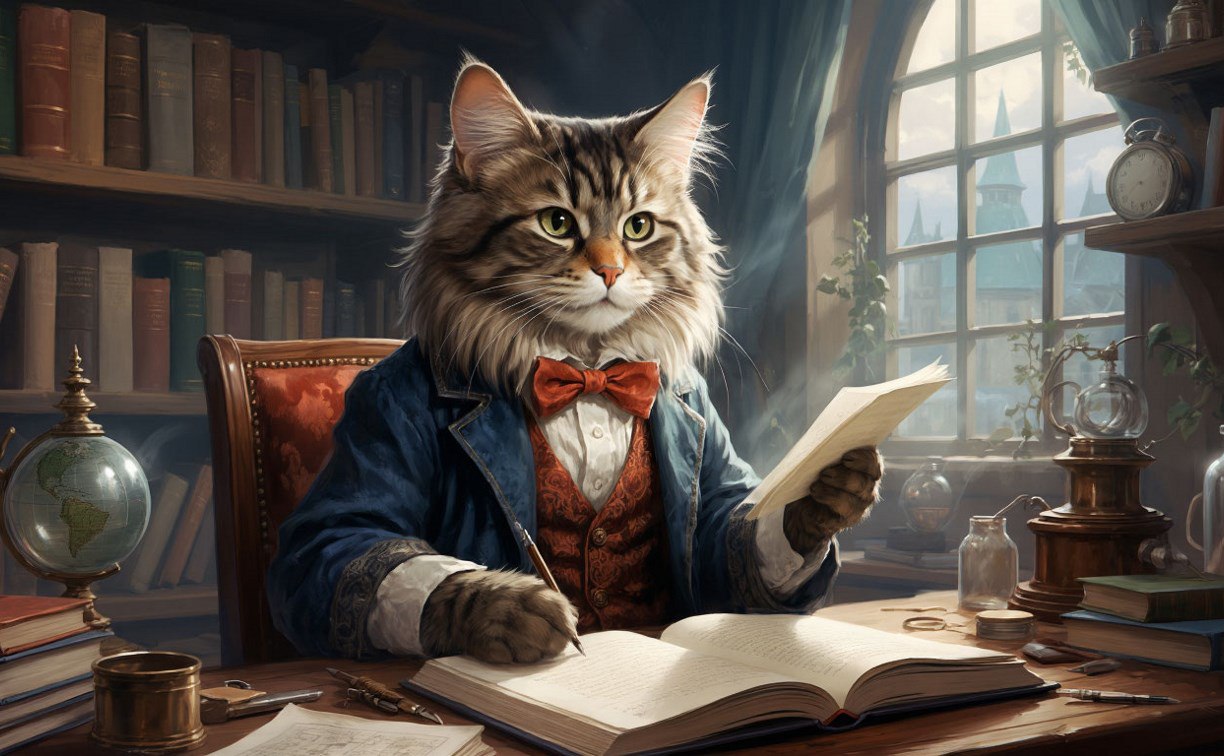 У нас новый тест!. Как правильно сказать: "звонИт" или "звОнит"? Оказывается, уже сейчас учёные уверены, что скоро оба варианта не просто будут звучать равноправно, но и окажутся нормой речи