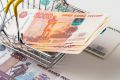 Рост доходов россиян в 2026 году