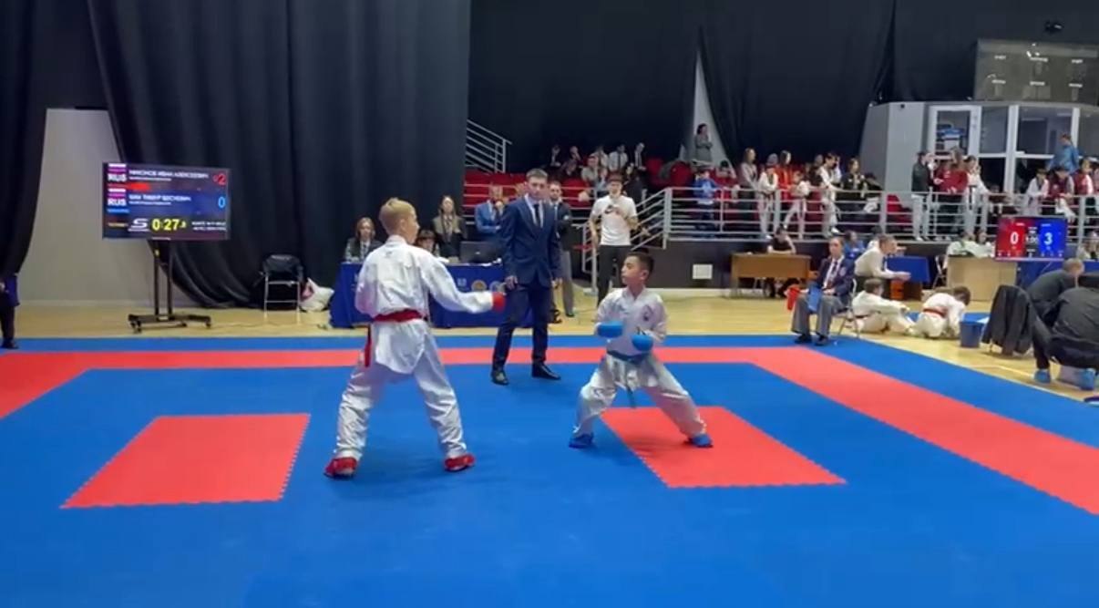 Более 250 участников собрал Дальневосточный фестиваль восточных видов единоборств на Сахалине Более 250 участников собрал Дальневосточный фестиваль восточных видов единоборств на Сахалине