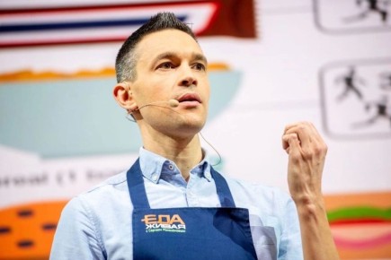 Аспартам: что стоит знать о новом статусе подсластителя