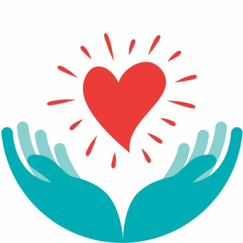 Продолжается приём заявок на конкурс «Благотворитель года – 2025»