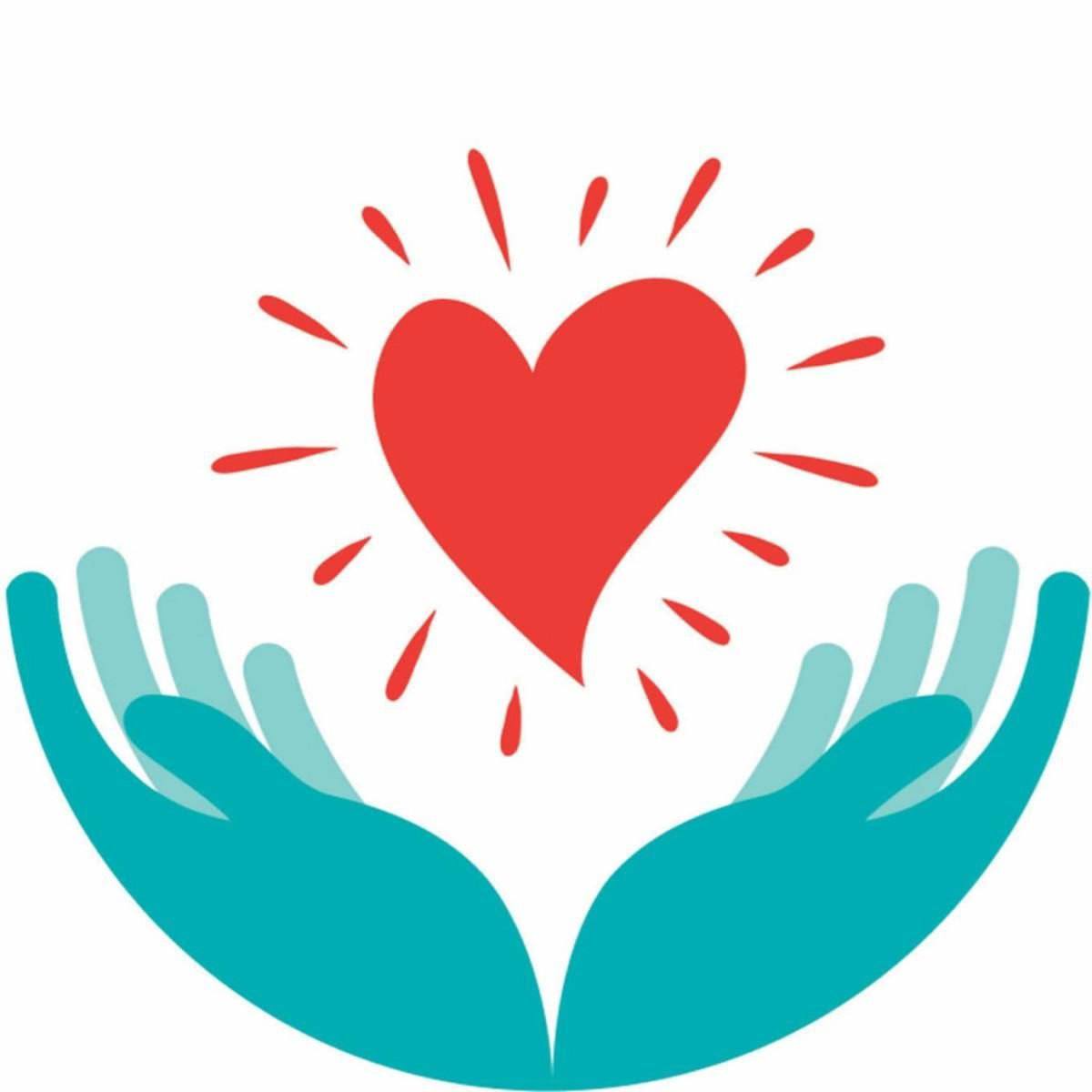 Продолжается приём заявок на конкурс «Благотворитель года – 2025»