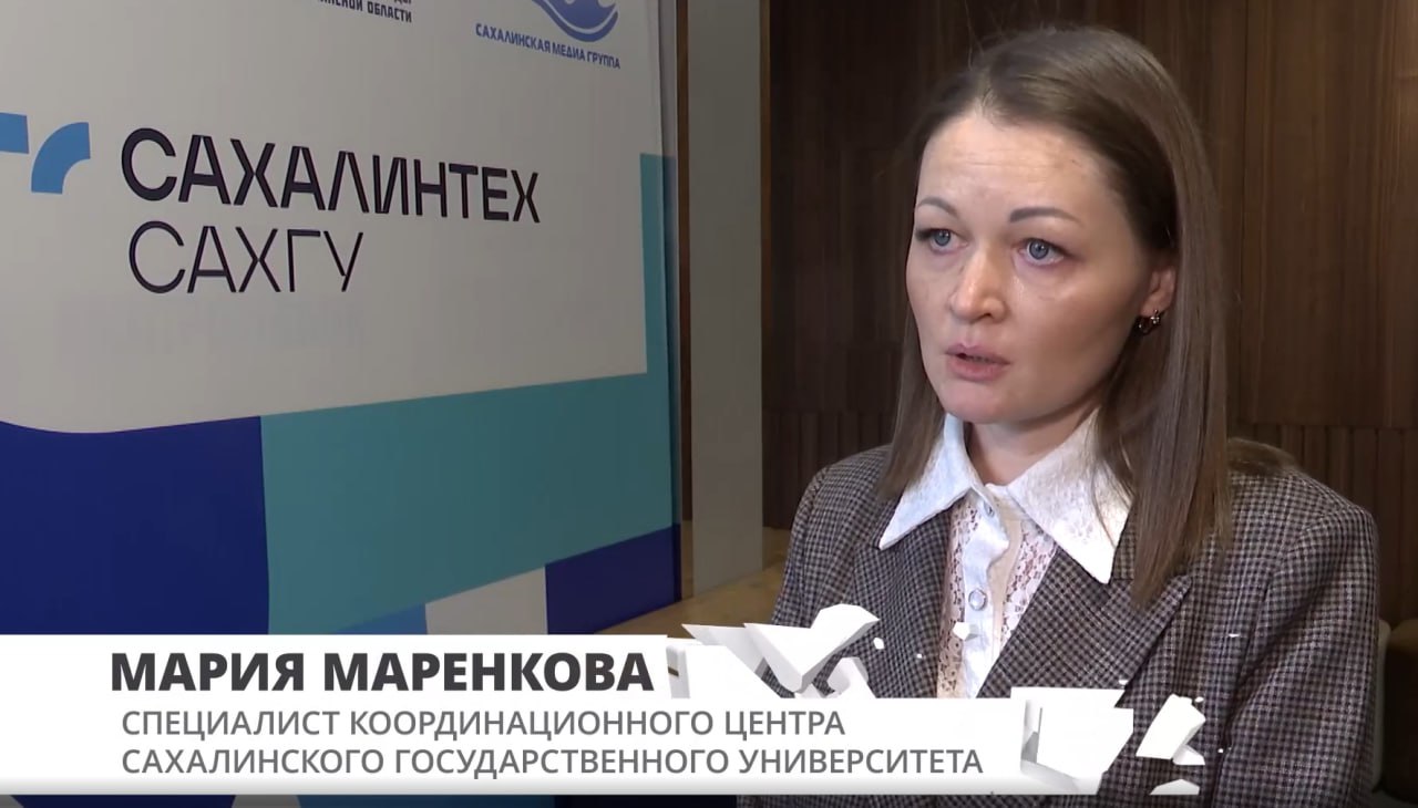 С чего начинается путь в экстремизм, и как обычный лайк или репост могут сломать жизнь подростку?