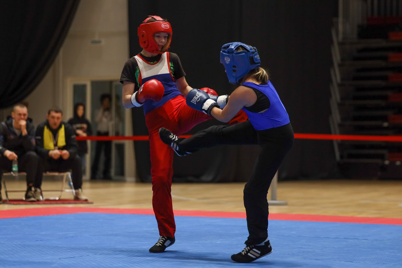 На Сахалине определили сильнейших саватистов Дальнего Востока На Сахалине определили сильнейших саватистов Дальнего Востока