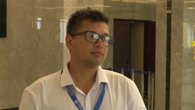 Ветеран СВО рассказал о планах после «Героев Сахалина и Курил»