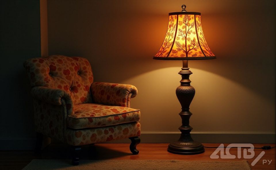 В четырёх районах Сахалина в четверг отключат свет