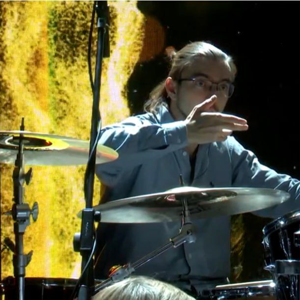 Цифровая микшерная консоль, профессиональные микрофоны, усилитель мощности, акустическая система, звуковой процессор — всё это оборудование в текущем году закупила Сахалинская филармония для нового музыкального сезона Цифровая микшерная консоль, профессиональные микрофоны, усилитель мощности, акустическая система, звуковой процессор — всё это оборудование в текущем году закупила Сахалинская филармония для нового музыкального сезона