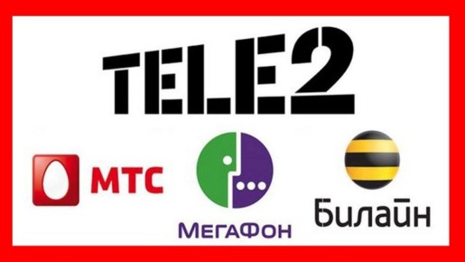 Операторы связи против мессенджеров: борьба за голосовые звонки в условиях тяжёлой конкуренции