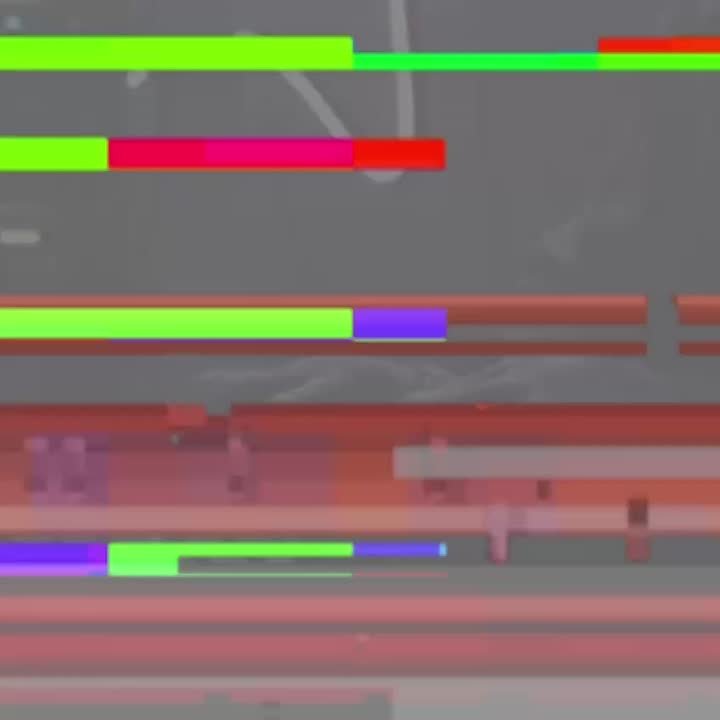 Осторожно, кибермошенники!