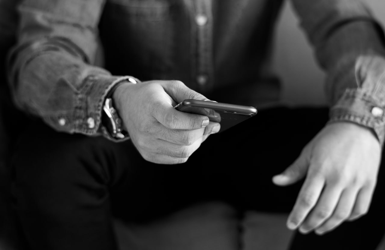 Сахалинцев предупреждают: телефонные мошенники теперь притворяются газовиками