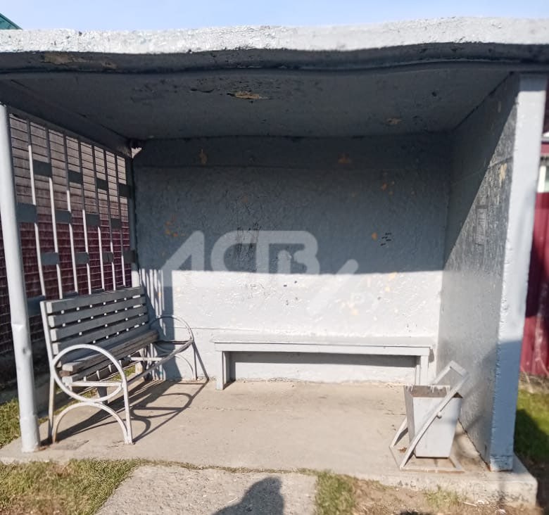 Сахалинцы не попали на приём к врачам из-за срыва рейса пассажирского автобуса