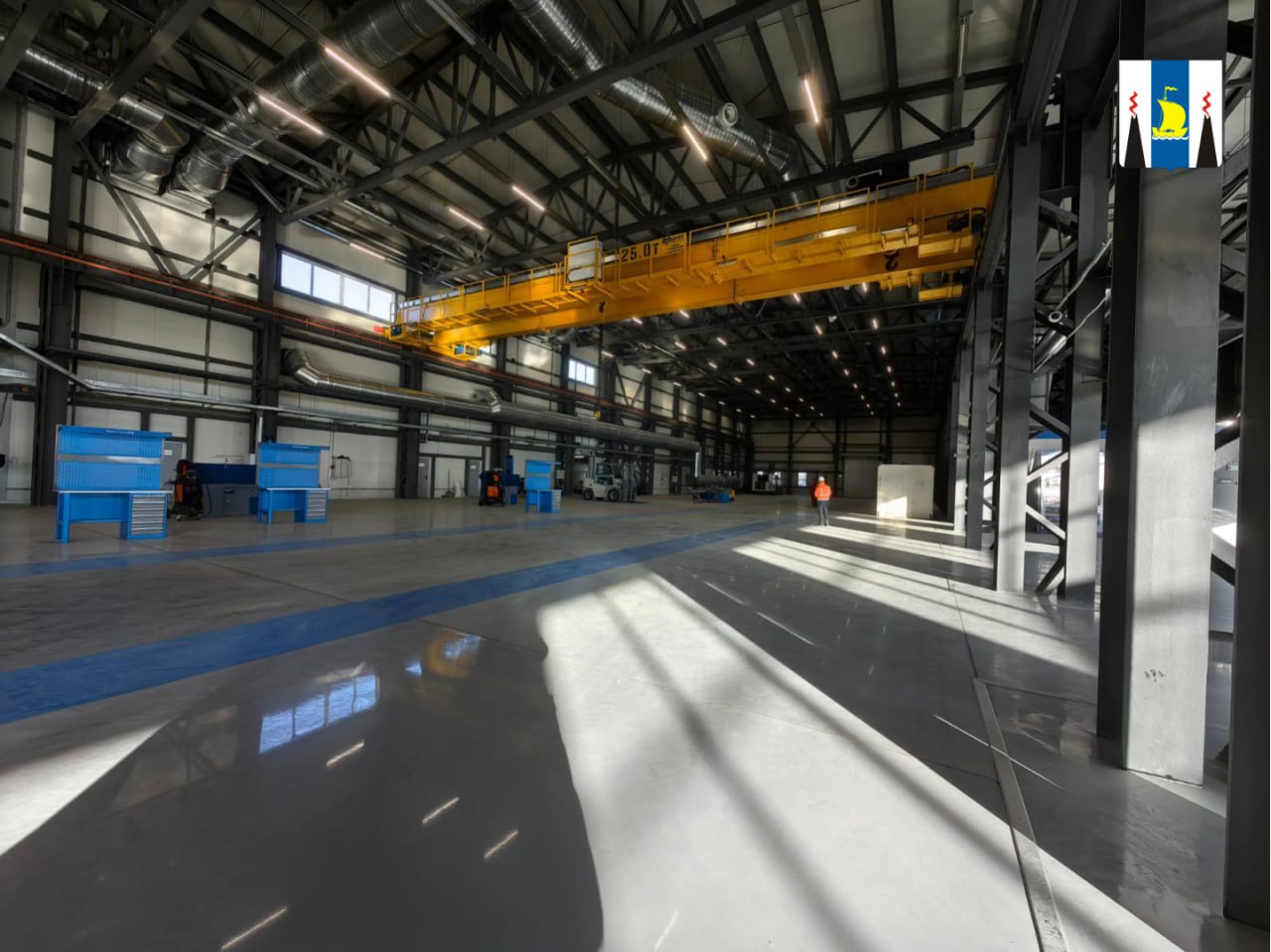 «Мы должны и дальше служить на благо Родины»: ветеран специальной военной операции о программе «Герои Сахалина и Курил» «Мы должны и дальше служить на благо Родины»: ветеран специальной военной операции о программе «Герои Сахалина и Курил»