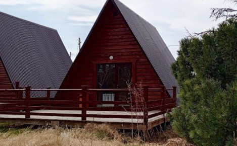 Островное гостеприимство: "Ростелеком" оцифровывает гостиничный бизнес на Сахалине