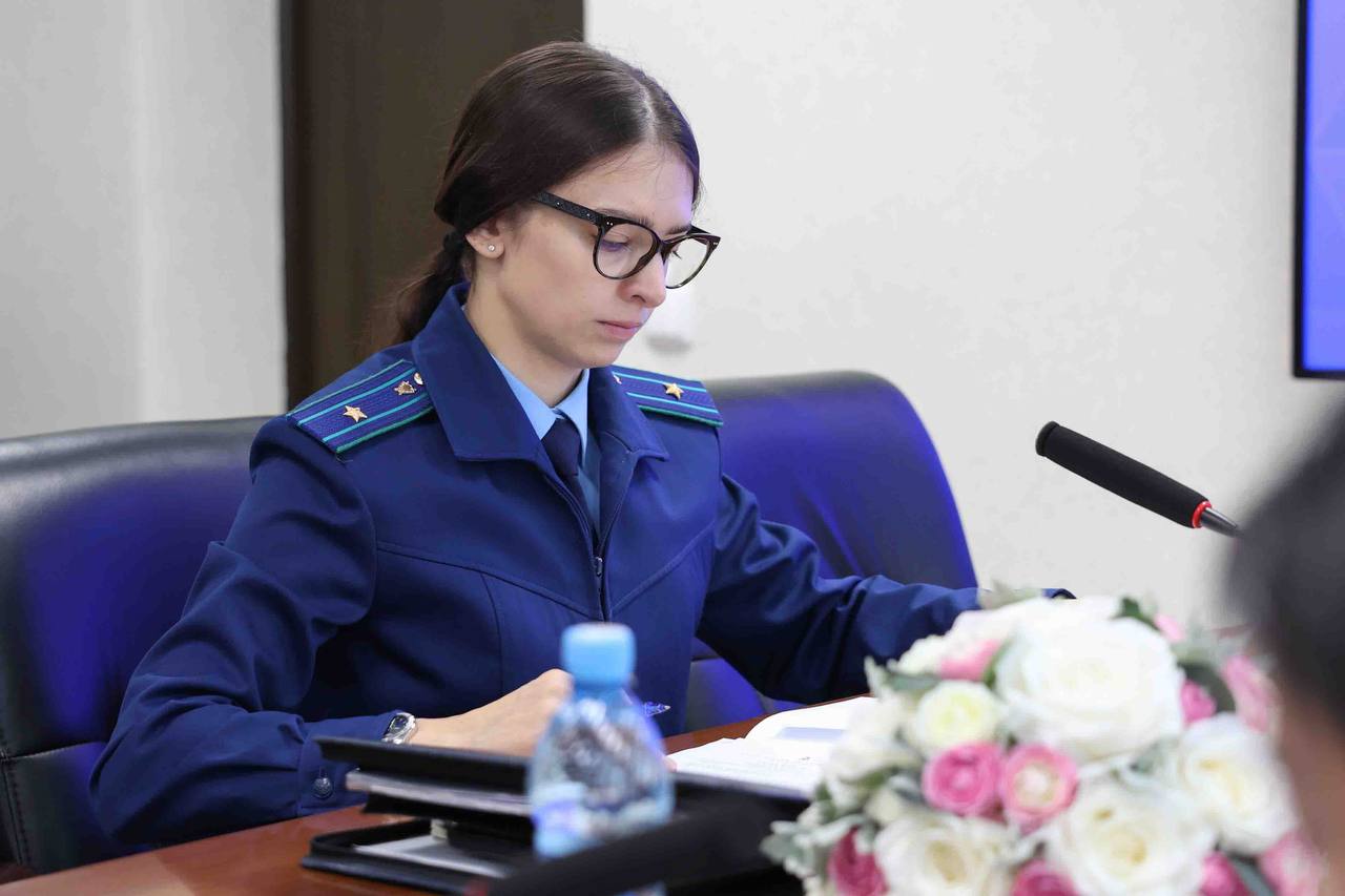 Региональный парламент начал работу над бюджетом Сахалинской области на 2026–2028 годы Региональный парламент начал работу над бюджетом Сахалинской области на 2026–2028 годы