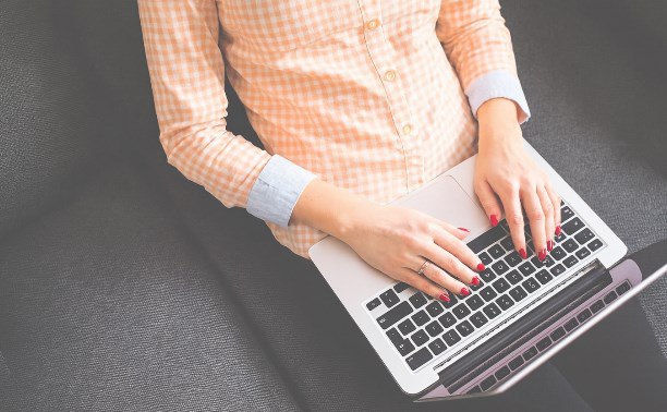 Безработные в России находят работу рекордно быстро