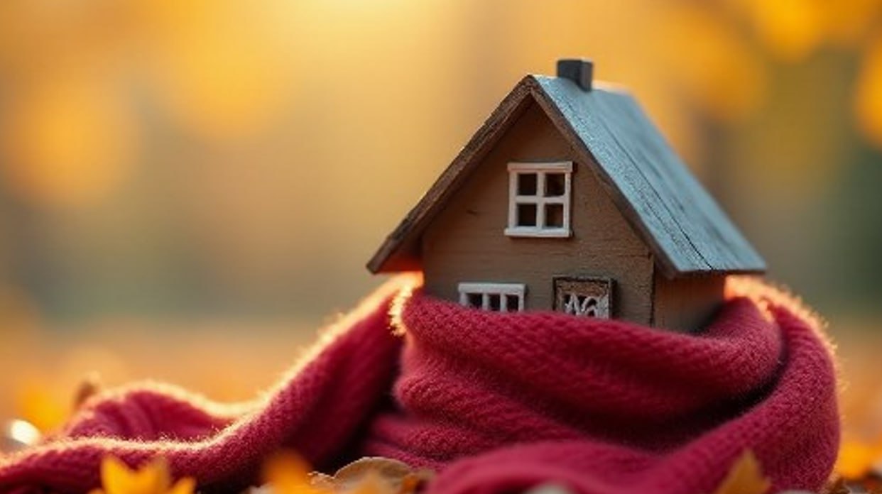 Детсады, школы, роддом, дома останутся без отопления в пятницу в Южно-Сахалинске