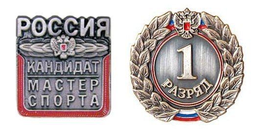     ..     3.18-96-  3.18-102    